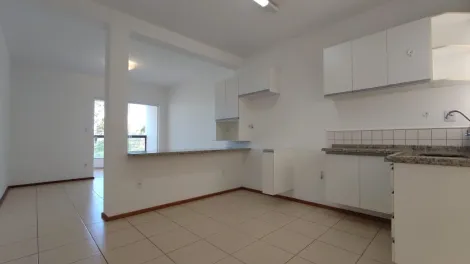 imagem 1 - Apartamento - Kitnet imagem 1 - Apartamento - Kitnet