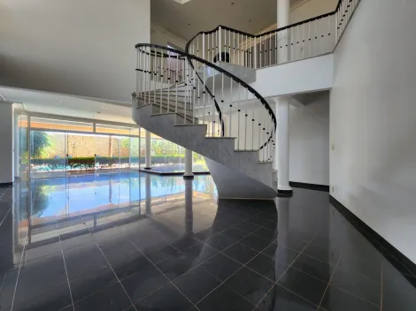 imagem 4 - Casa - Residência imagem 4 - Casa - Residência