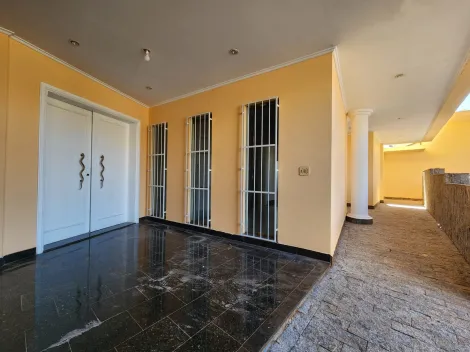 imagem 2 - Casa - Residência imagem 2 - Casa - Residência