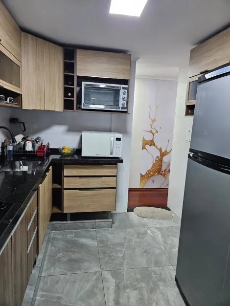 imagem 1 - Apartamento sistema porteira fechada para venda e locação - Flamboyants imagem 1 - Apartamento sistema porteira fechada para venda e locação - Flamboyants