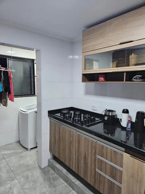 imagem 2 - Apartamento sistema porteira fechada para venda e locação - Flamboyants imagem 2 - Apartamento sistema porteira fechada para venda e locação - Flamboyants