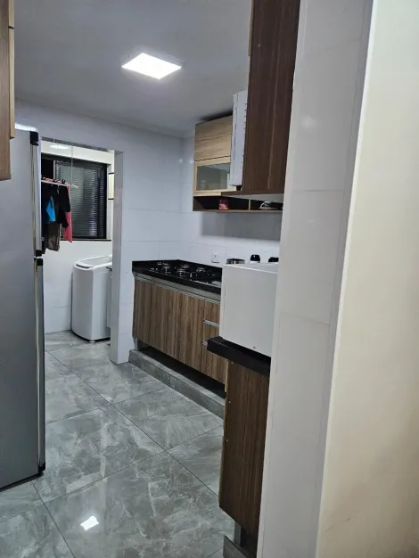imagem 3 - Apartamento sistema porteira fechada para venda e locação - Flamboyants imagem 3 - Apartamento sistema porteira fechada para venda e locação - Flamboyants