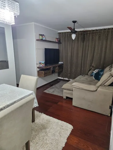 imagem 4 - Apartamento sistema porteira fechada para venda e locação - Flamboyants imagem 4 - Apartamento sistema porteira fechada para venda e locação - Flamboyants