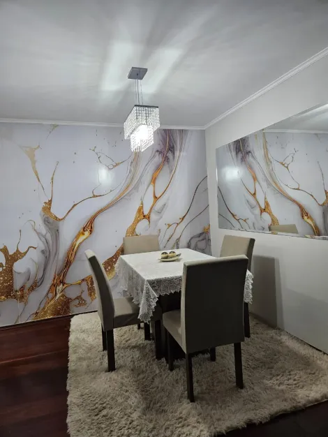 imagem 5 - Apartamento sistema porteira fechada para venda e locação - Flamboyants imagem 5 - Apartamento sistema porteira fechada para venda e locação - Flamboyants