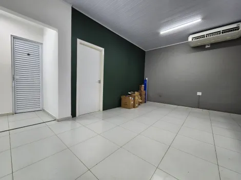 imagem 4 - Comercial - Salão imagem 4 - Comercial - Salão