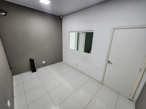 imagem 5 - Comercial - Salão imagem 5 - Comercial - Salão