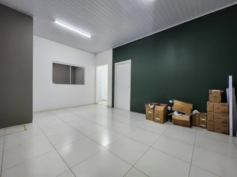 imagem 3 - Comercial - Salão imagem 3 - Comercial - Salão