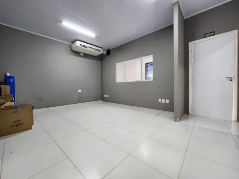 imagem 1 - Comercial - Salão imagem 1 - Comercial - Salão