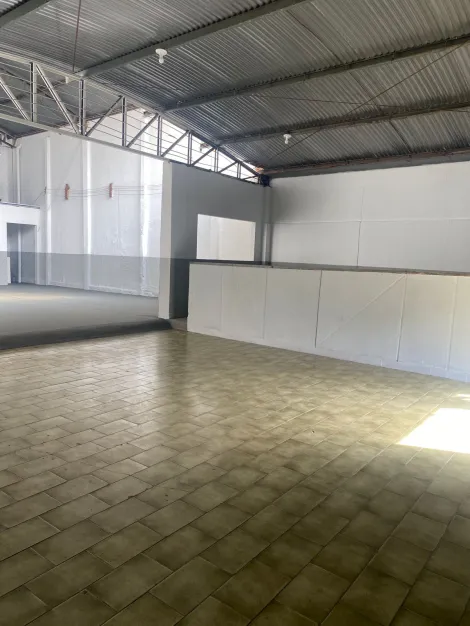 imagem 2 - GALPÃO COM 440M² DE ÁREA TOTAL, EM EXCELENTE LOCALIZAÇÃO NA PINHEIRO MACHADO. BAURU/SP imagem 2 - GALPÃO COM 440M² DE ÁREA TOTAL, EM EXCELENTE LOCALIZAÇÃO NA PINHEIRO MACHADO. BAURU/SP