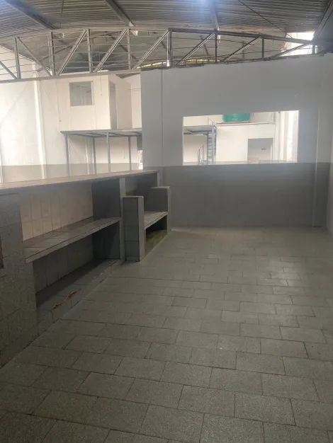 imagem 3 - GALPÃO COM 440M² DE ÁREA TOTAL, EM EXCELENTE LOCALIZAÇÃO NA PINHEIRO MACHADO. BAURU/SP imagem 3 - GALPÃO COM 440M² DE ÁREA TOTAL, EM EXCELENTE LOCALIZAÇÃO NA PINHEIRO MACHADO. BAURU/SP