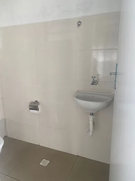 imagem 5 - GALPÃO COM 440M² DE ÁREA TOTAL, EM EXCELENTE LOCALIZAÇÃO NA PINHEIRO MACHADO. BAURU/SP imagem 5 - GALPÃO COM 440M² DE ÁREA TOTAL, EM EXCELENTE LOCALIZAÇÃO NA PINHEIRO MACHADO. BAURU/SP