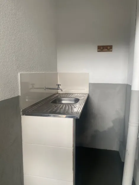 imagem 4 - GALPÃO COM 440M² DE ÁREA TOTAL, EM EXCELENTE LOCALIZAÇÃO NA PINHEIRO MACHADO. BAURU/SP imagem 4 - GALPÃO COM 440M² DE ÁREA TOTAL, EM EXCELENTE LOCALIZAÇÃO NA PINHEIRO MACHADO. BAURU/SP