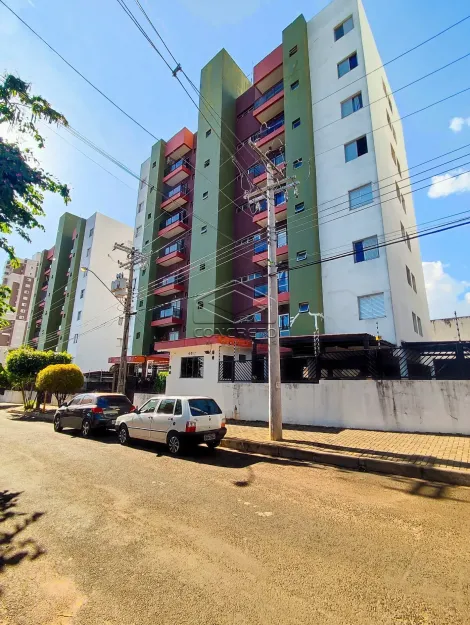 imagem 1 - EDIFICIO GUARAPARI - LOCALIZAÇÃO PRIVILEGIADA imagem 1 - EDIFICIO GUARAPARI - LOCALIZAÇÃO PRIVILEGIADA