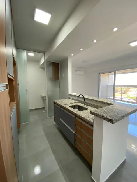 imagem 2 - Apartamento - Padrão imagem 2 - Apartamento - Padrão