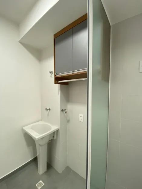 imagem 4 - Apartamento - Padrão imagem 4 - Apartamento - Padrão