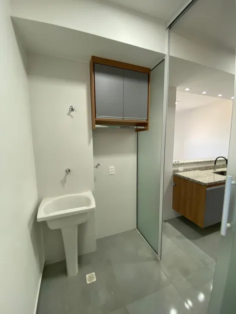 imagem 5 - Apartamento - Padrão imagem 5 - Apartamento - Padrão
