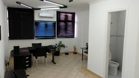 imagem 1 - Sala Comercial/Mobiliada- Edifício Clemente Faria - Centro imagem 1 - Sala Comercial/Mobiliada- Edifício Clemente Faria - Centro