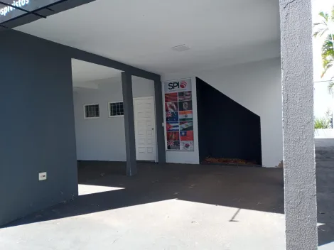 imagem 3 - Comercial - Casa imagem 3 - Comercial - Casa