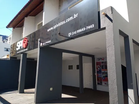 imagem 1 - Comercial - Casa imagem 1 - Comercial - Casa