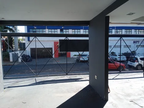 imagem 2 - Comercial - Casa imagem 2 - Comercial - Casa