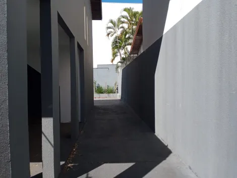 imagem 4 - Comercial - Casa imagem 4 - Comercial - Casa