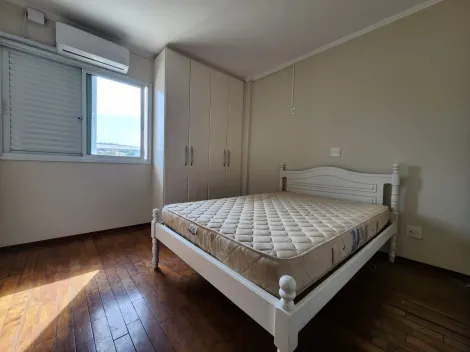 imagem 5 - Apartamento - Padrão imagem 5 - Apartamento - Padrão