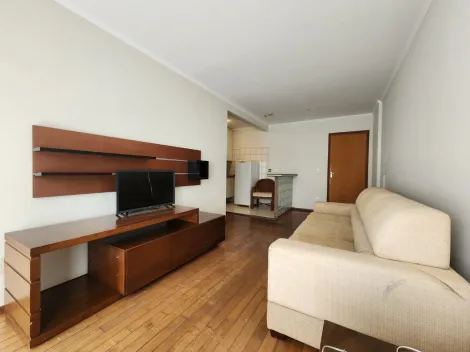 imagem 2 - Apartamento - Padrão imagem 2 - Apartamento - Padrão