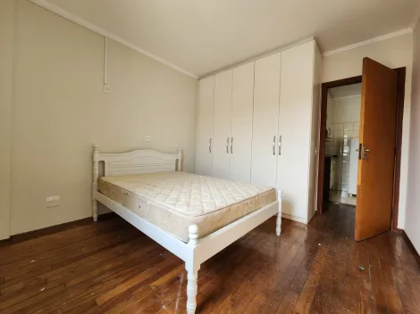 imagem 4 - Apartamento - Padrão imagem 4 - Apartamento - Padrão