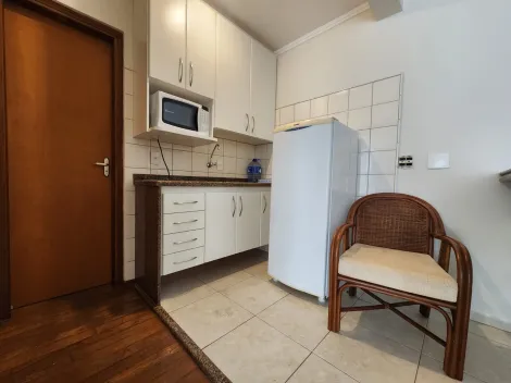 imagem 3 - Apartamento - Padrão imagem 3 - Apartamento - Padrão