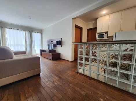 imagem 1 - Apartamento - Padrão imagem 1 - Apartamento - Padrão
