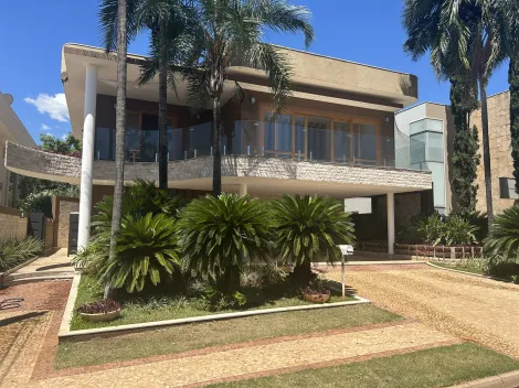 imagem 1 - Casa - Condomínio imagem 1 - Casa - Condomínio