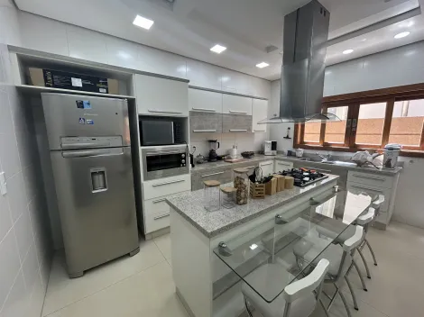 imagem 4 - Casa - Condomínio imagem 4 - Casa - Condomínio