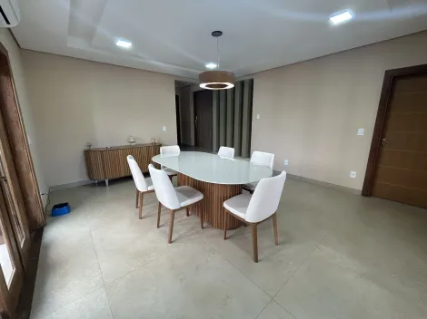 imagem 5 - Casa - Condomínio imagem 5 - Casa - Condomínio