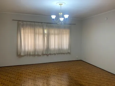 imagem 5 - Casa - Padrão imagem 5 - Casa - Padrão