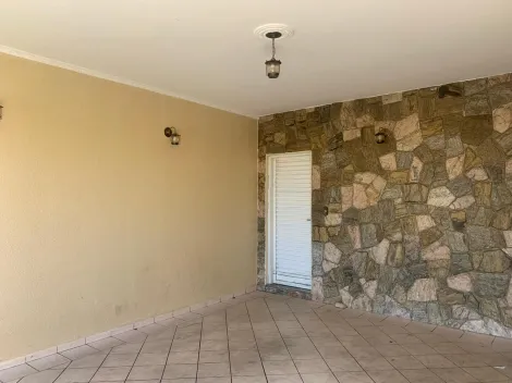 imagem 2 - Casa - Padrão imagem 2 - Casa - Padrão