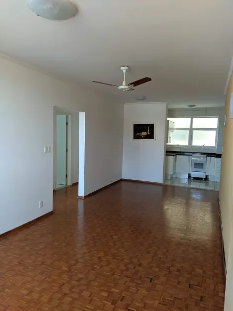 imagem 1 - Apartamento - Padrão imagem 1 - Apartamento - Padrão
