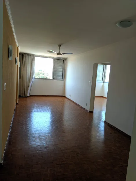 imagem 2 - Apartamento - Padrão imagem 2 - Apartamento - Padrão