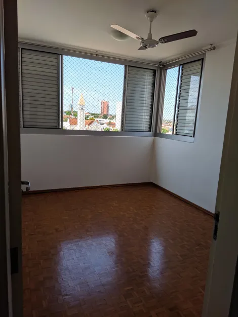 imagem 3 - Apartamento - Padrão imagem 3 - Apartamento - Padrão