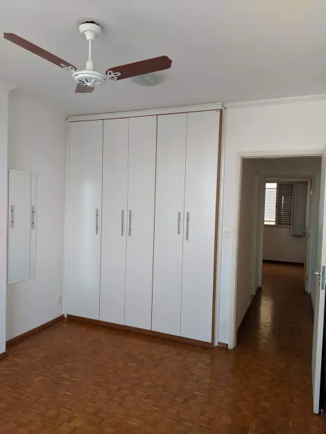 imagem 4 - Apartamento - Padrão imagem 4 - Apartamento - Padrão
