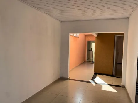imagem 2 - São duas residências individuais imagem 2 - São duas residências individuais