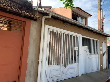 imagem 1 - São duas residências individuais imagem 1 - São duas residências individuais