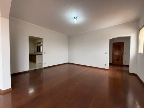 imagem 5 - (Não Usar) - Apartamento imagem 5 - (Não Usar) - Apartamento