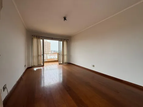 imagem 4 - (Não Usar) - Apartamento imagem 4 - (Não Usar) - Apartamento