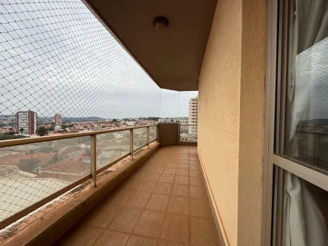 imagem 1 - (Não Usar) - Apartamento imagem 1 - (Não Usar) - Apartamento