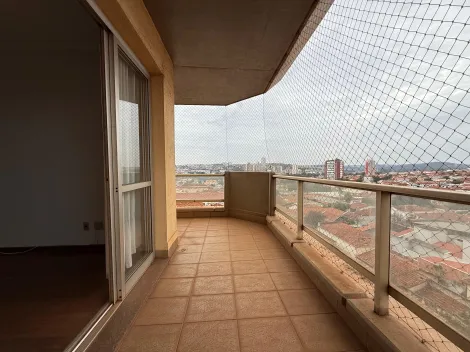 imagem 3 - (Não Usar) - Apartamento imagem 3 - (Não Usar) - Apartamento