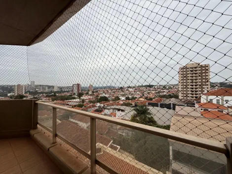 imagem 2 - (Não Usar) - Apartamento imagem 2 - (Não Usar) - Apartamento