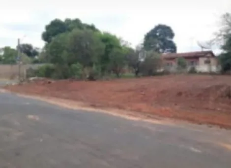 imagem 1 - Lote amplo para venda! imagem 1 - Lote amplo para venda!