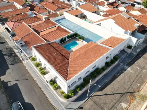 imagem 1 - Casa - Padrão imagem 1 - Casa - Padrão