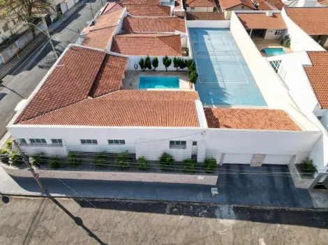 imagem 2 - Casa - Padrão imagem 2 - Casa - Padrão