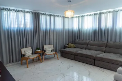 imagem 3 - Casa - Padrão imagem 3 - Casa - Padrão